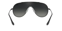 Gafas de sol Ray Ban WINGS 0RB3597