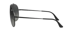 Gafas de sol Ray Ban WINGS 0RB3597