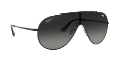 Gafas de sol Ray Ban WINGS 0RB3597