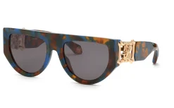 Gafas de sol Roberto Cavalli SRC063