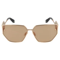 Gafas de sol Roberto Cavalli SRC092