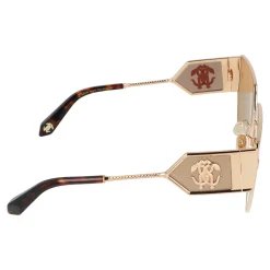Gafas de sol Roberto Cavalli SRC092