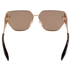 Gafas de sol Roberto Cavalli SRC092