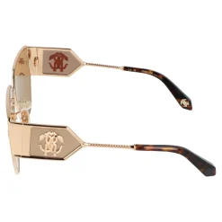 Gafas de sol Roberto Cavalli SRC092