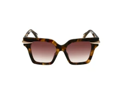 Gafas de sol Roberto Cavalli SRC002
