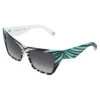Gafas de sol Roberto Cavalli SRC114V