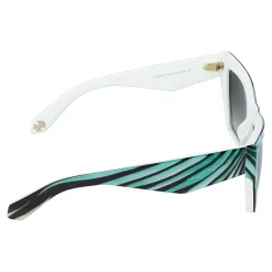 Gafas de sol Roberto Cavalli SRC114V