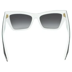 Gafas de sol Roberto Cavalli SRC114V