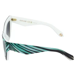Gafas de sol Roberto Cavalli SRC114V