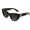 Gafas de sol Roberto Cavalli SRC017