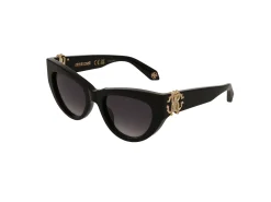 Gafas de sol Roberto Cavalli SRC017