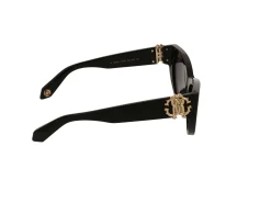 Gafas de sol Roberto Cavalli SRC017