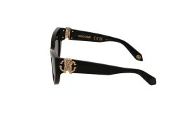 Gafas de sol Roberto Cavalli SRC017
