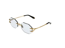Gafas de sol Roberto Cavalli SRC005