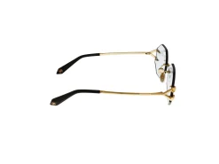 Gafas de sol Roberto Cavalli SRC005