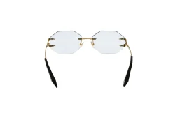 Gafas de sol Roberto Cavalli SRC005