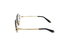 Gafas de sol Roberto Cavalli SRC005