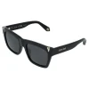 Gafas de sol Roberto Cavalli SRC126V