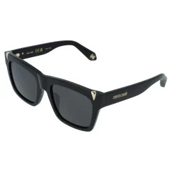 Gafas de sol Roberto Cavalli SRC126V
