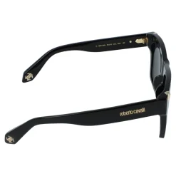 Gafas de sol Roberto Cavalli SRC126V