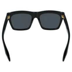 Gafas de sol Roberto Cavalli SRC126V