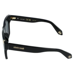 Gafas de sol Roberto Cavalli SRC126V