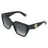 Gafas de sol Roberto Cavalli SRC137