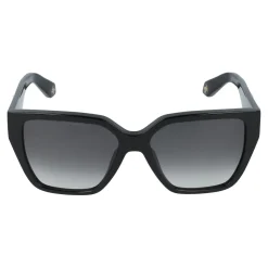 Gafas de sol Roberto Cavalli SRC137