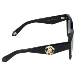 Gafas de sol Roberto Cavalli SRC137