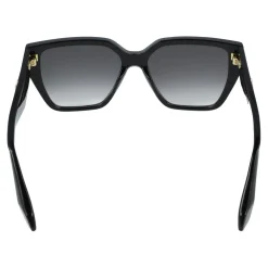 Gafas de sol Roberto Cavalli SRC137