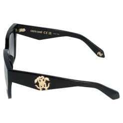 Gafas de sol Roberto Cavalli SRC137