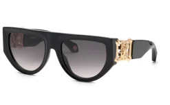 Gafas de sol Roberto Cavalli SRC063