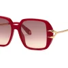 Gafas de sol Roberto Cavalli SRC030