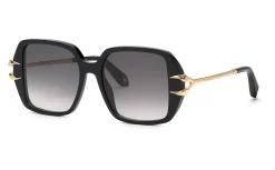 Gafas de sol Roberto Cavalli SRC030