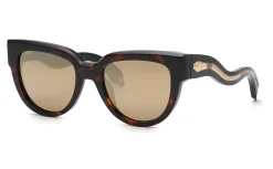 Gafas de sol Roberto Cavalli SRC054
