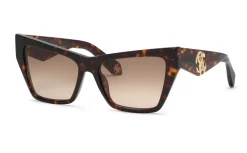 Gafas de sol Roberto Cavalli SRC114