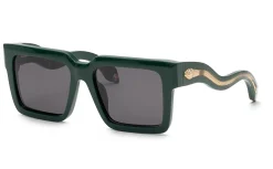 Gafas de sol Roberto Cavalli SRC055