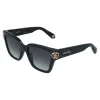 Gafas de sol Roberto Cavalli SRC066M