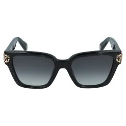 Gafas de sol Roberto Cavalli SRC066M