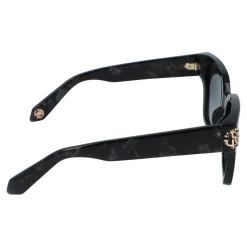 Gafas de sol Roberto Cavalli SRC066M