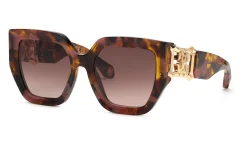Gafas de sol Roberto Cavalli SRC089