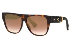 Gafas de sol Roberto Cavalli SRC013