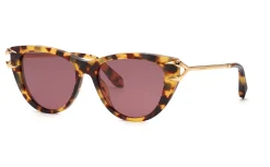Gafas de sol Roberto Cavalli SRC031