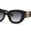 Gafas de sol Roberto Cavalli SRC058S