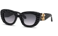Gafas de sol Roberto Cavalli SRC058S