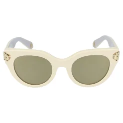 Gafas de sol Roberto Cavalli SRC065M