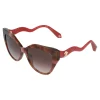 Gafas de sol Roberto Cavalli SRC138M