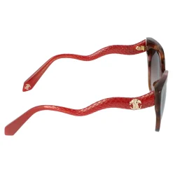 Gafas de sol Roberto Cavalli SRC138M