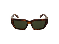 Gafas de sol Roberto Cavalli SRC016