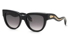 Gafas de sol Roberto Cavalli SRC054